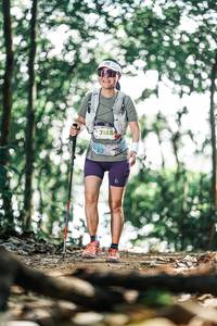 BIB: 
                            <button type="button" onclick="openModal(25849109)" class="btn btn-primary btn-sm float-right btn-popup" data-toggle="modal" data-target=".modal-high-quality">
                        <i class="fas fa-shopping-cart"></i> Add to Cart
                    </button>
                                            <button type="button" onclick="isThisMe(25849109, true)" class="btn btn-success btn-sm float-right btn-popup btn-isme hidden" data-toggle="tooltip" data-placement="bottom" title="นี่คือรูปของคุณใช่ไหม คลิกที่นี่เพื่อเอาเข้าอัลบั้ม">
                        <i class="fas fa-plus"></i> Add to album
                    </button>
                    <button type="button" onclick="isThisMe(25849109, false)" class="btn btn-warning btn-sm float-right btn-popup btn-isnotme hidden">
                        <i class="fas fa-ban"></i> Remove from album
                    </button>